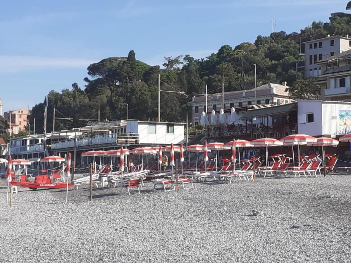 La Casa Nel Verde Lavagna Εξωτερικό φωτογραφία