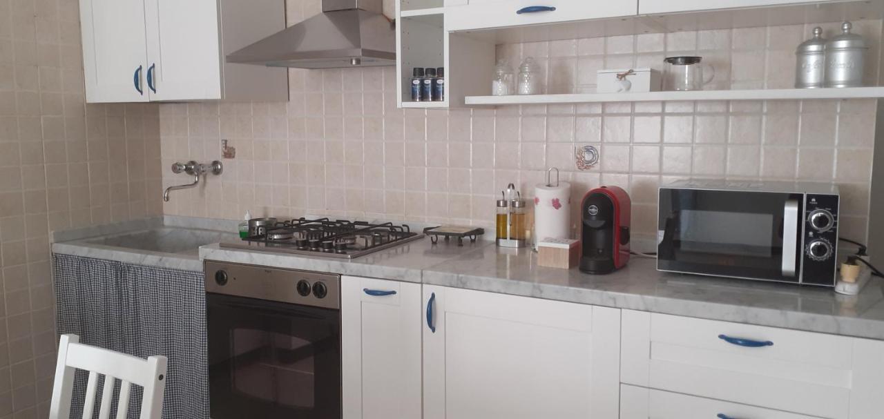 La Casa Nel Verde Lavagna Εξωτερικό φωτογραφία