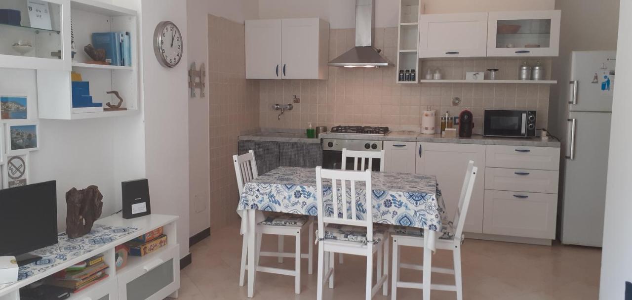 La Casa Nel Verde Lavagna Εξωτερικό φωτογραφία