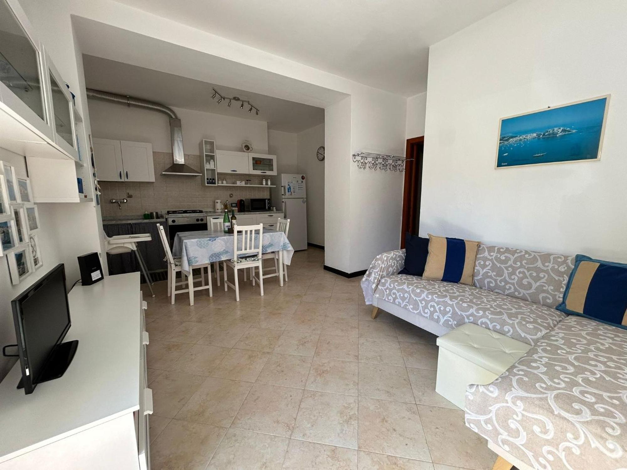 La Casa Nel Verde Lavagna Εξωτερικό φωτογραφία