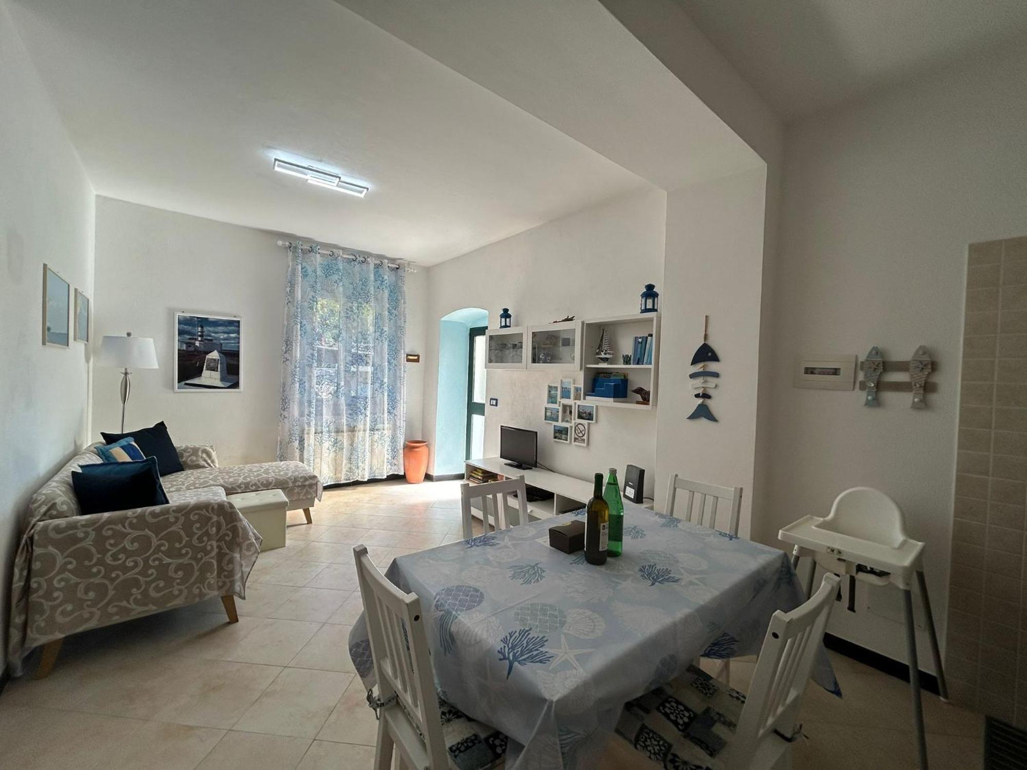 La Casa Nel Verde Lavagna Εξωτερικό φωτογραφία